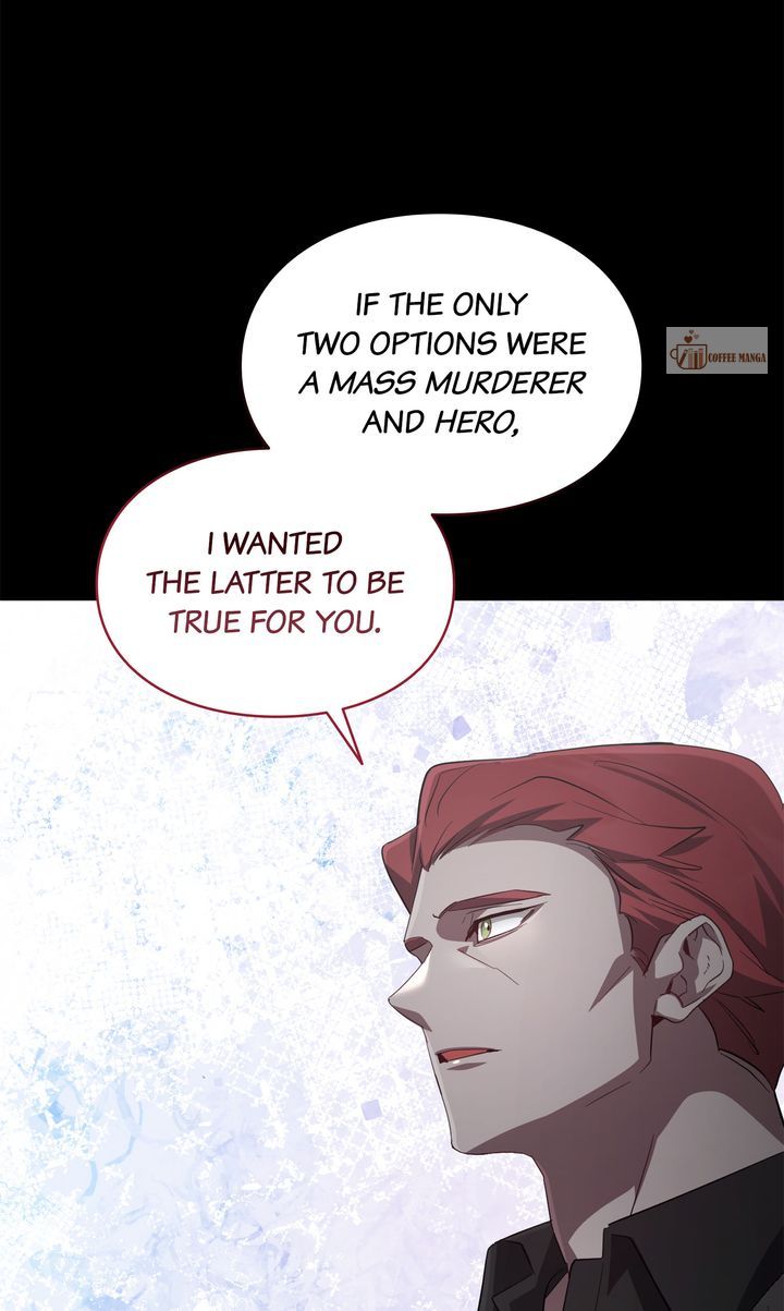 ch 81 74