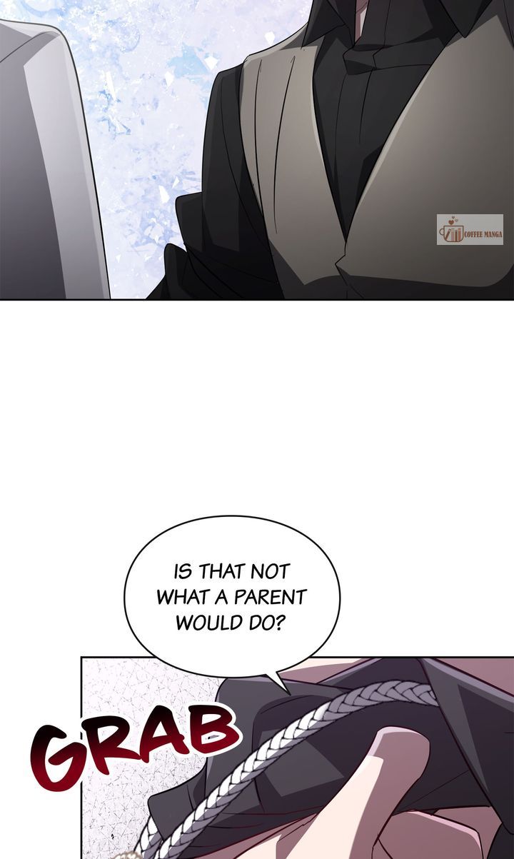 ch 81 75
