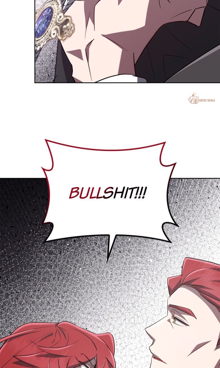 ch 81 76