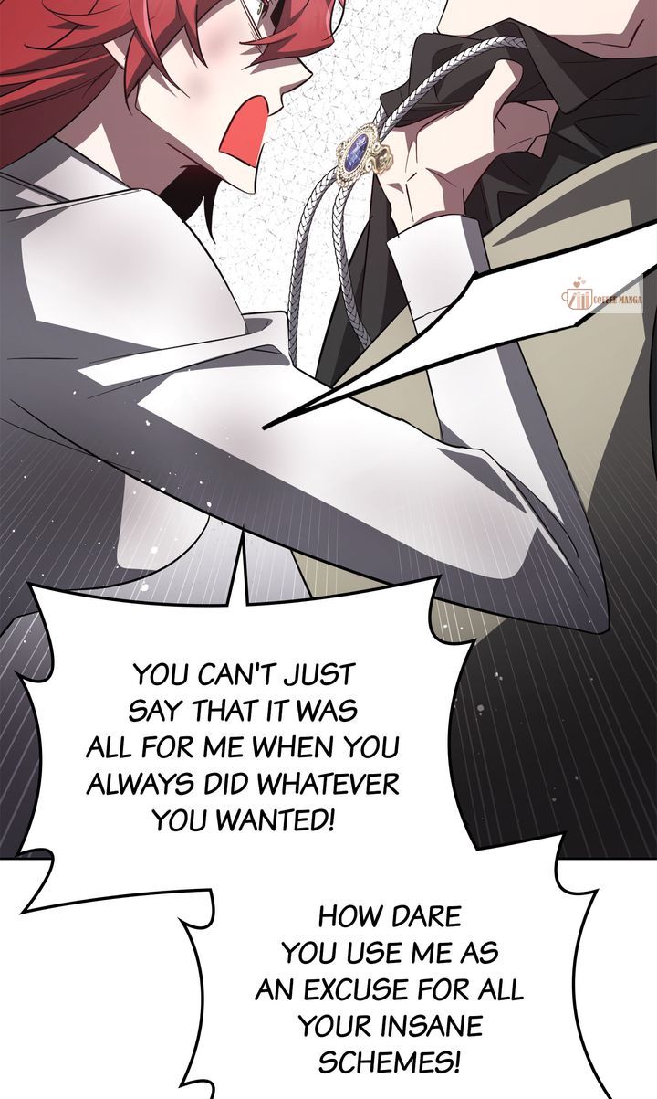 ch 81 77