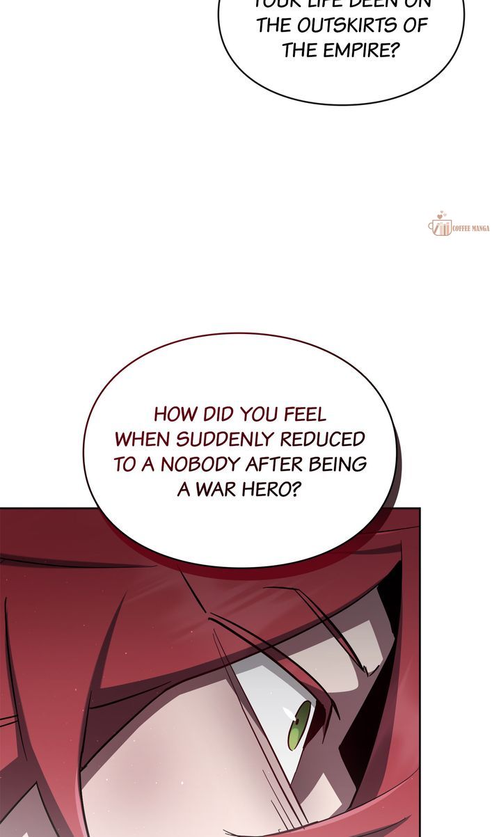 ch 81 79