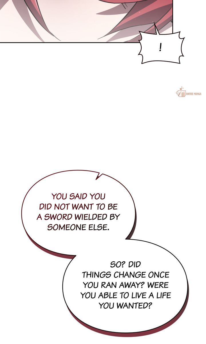 ch 81 80