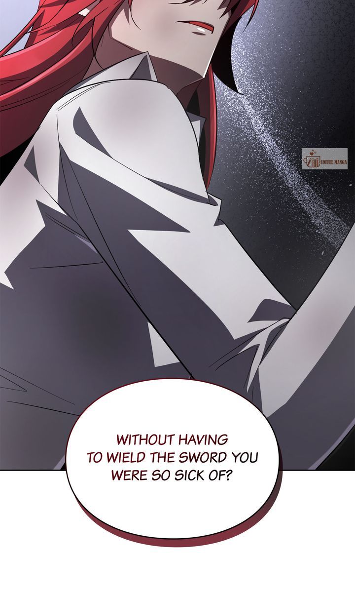 ch 81 82