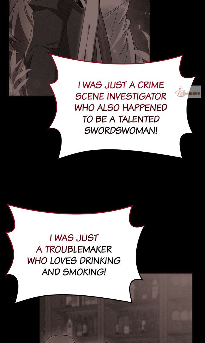 ch 81 85