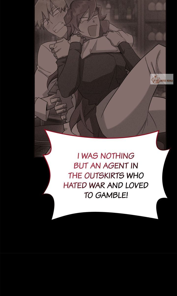 ch 81 86