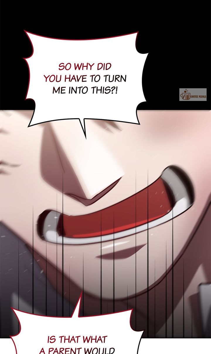 ch 81 87
