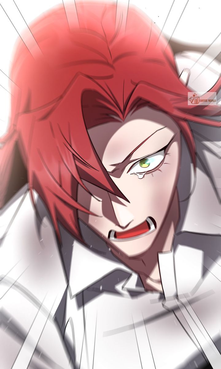 ch 81 89