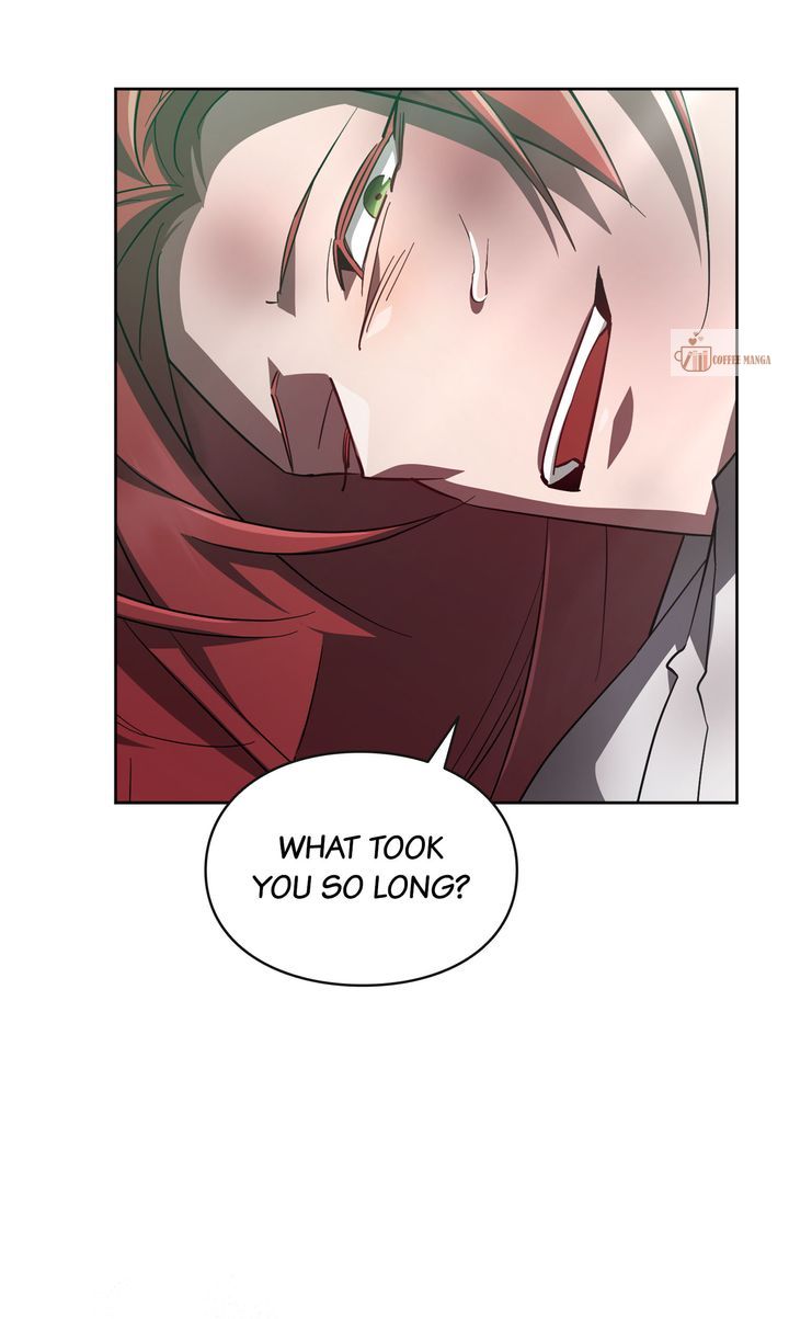 ch 81 9