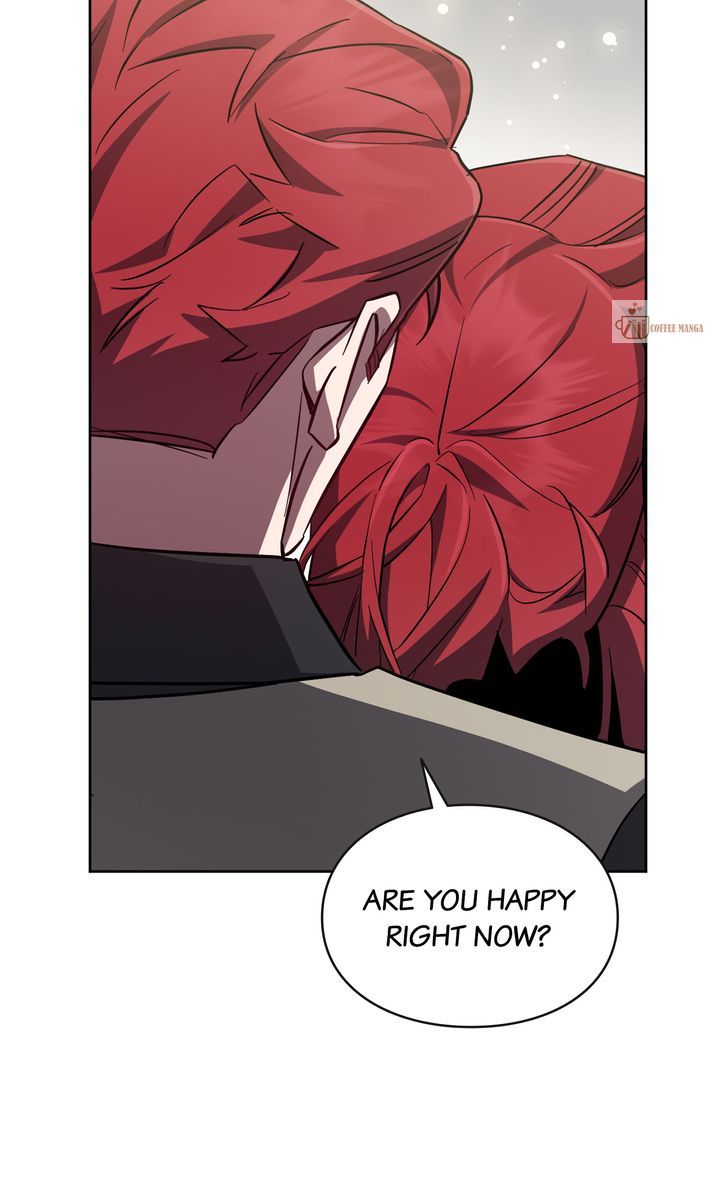 ch 81 91