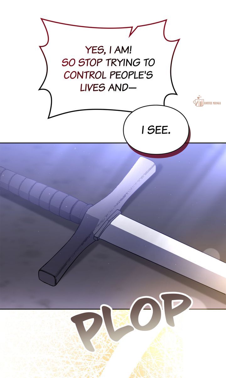 ch 81 92