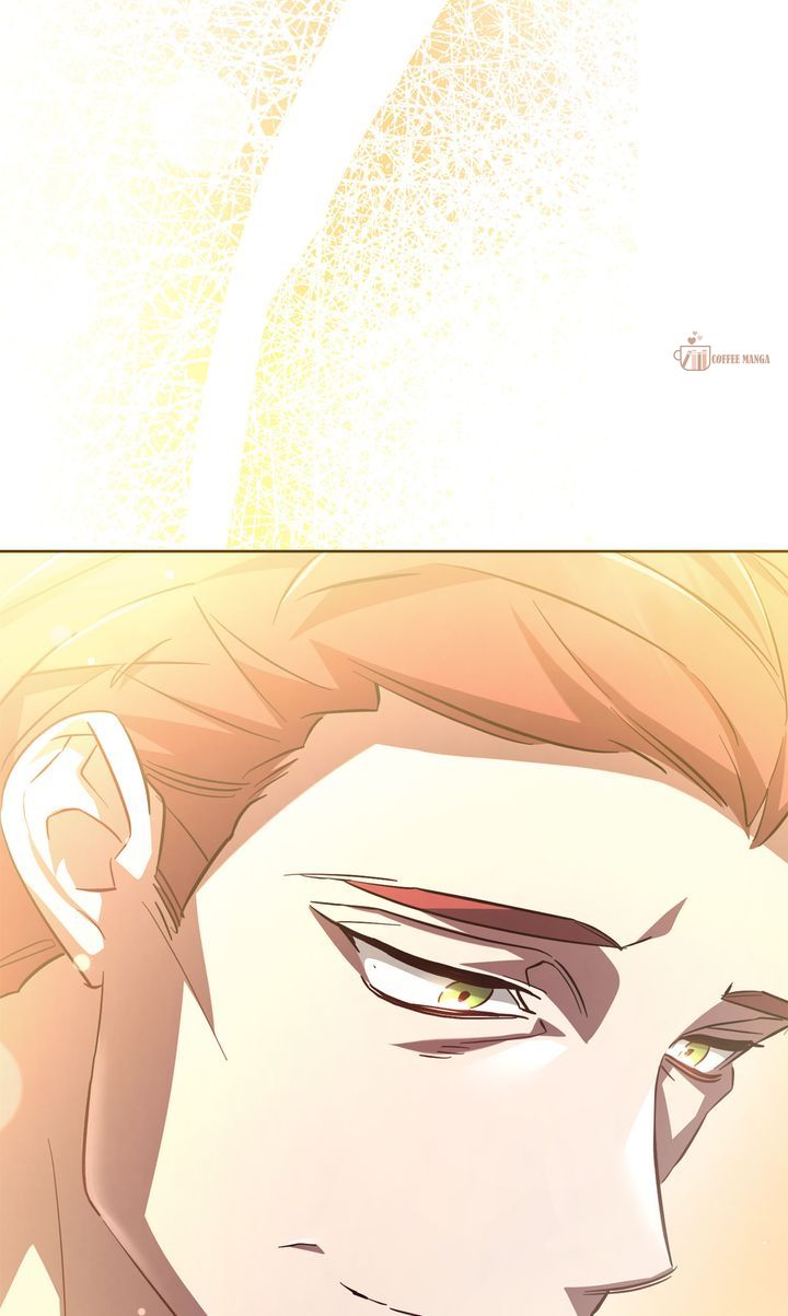 ch 81 93
