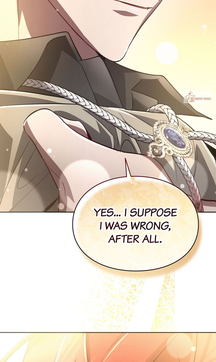ch 81 94