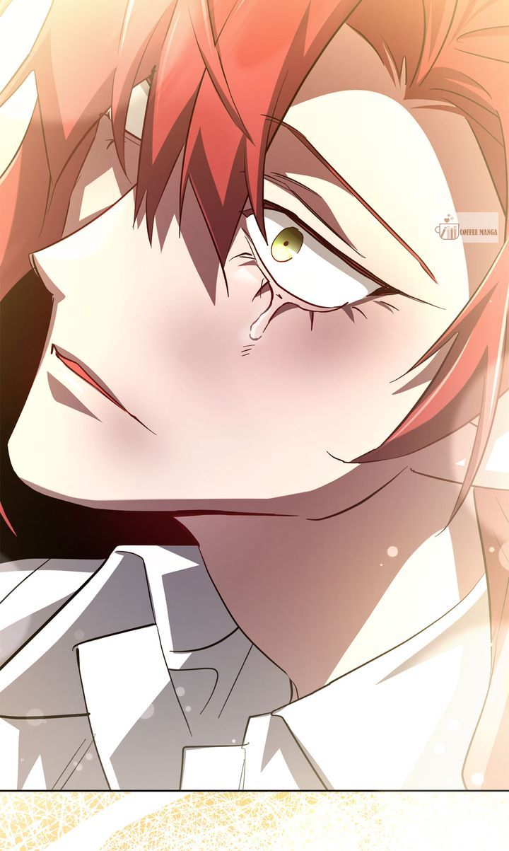 ch 81 95