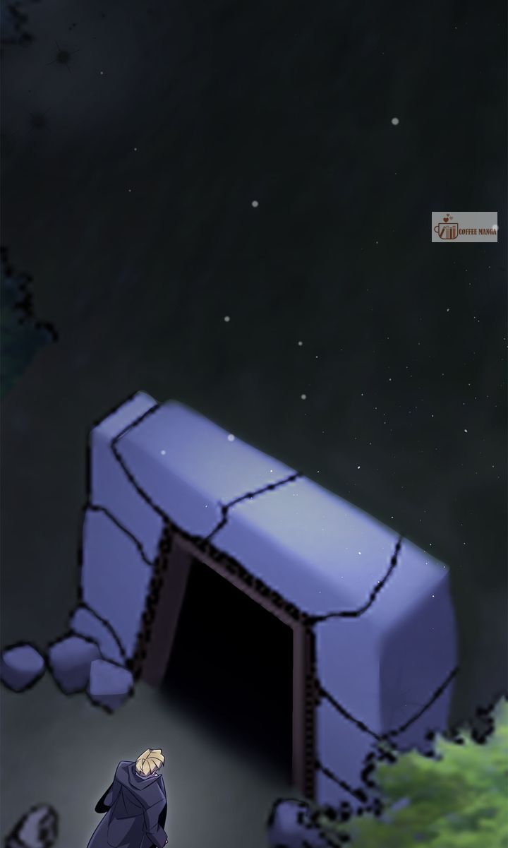64