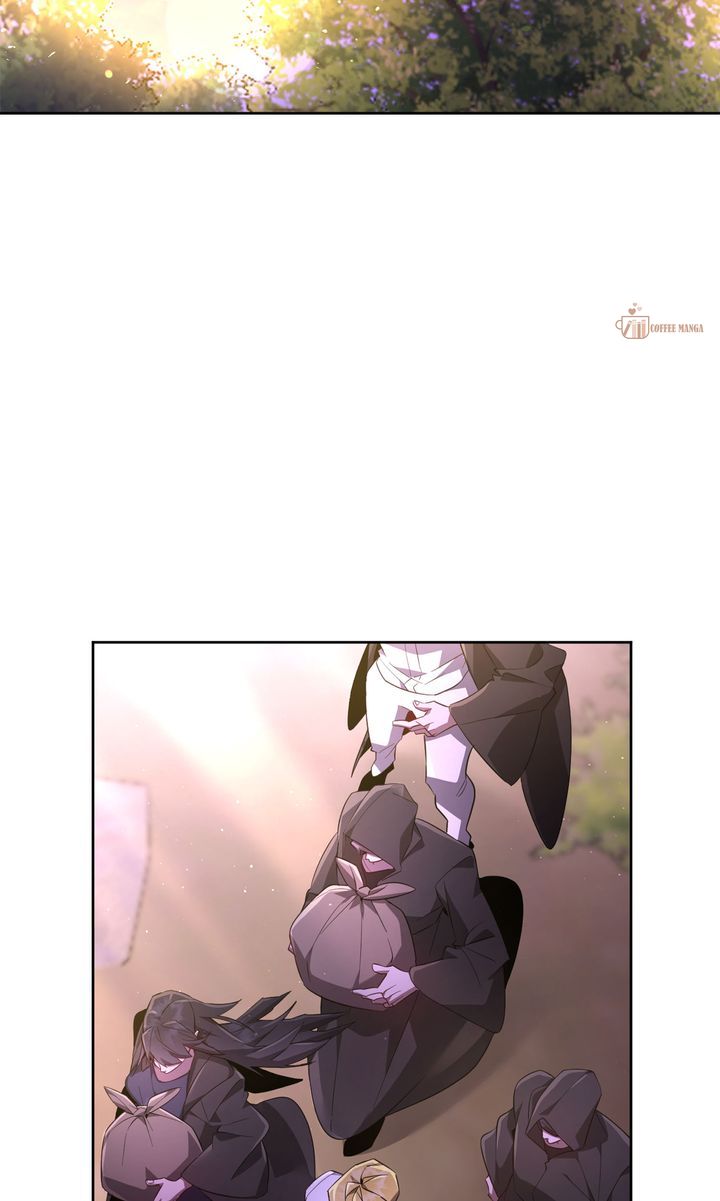 73