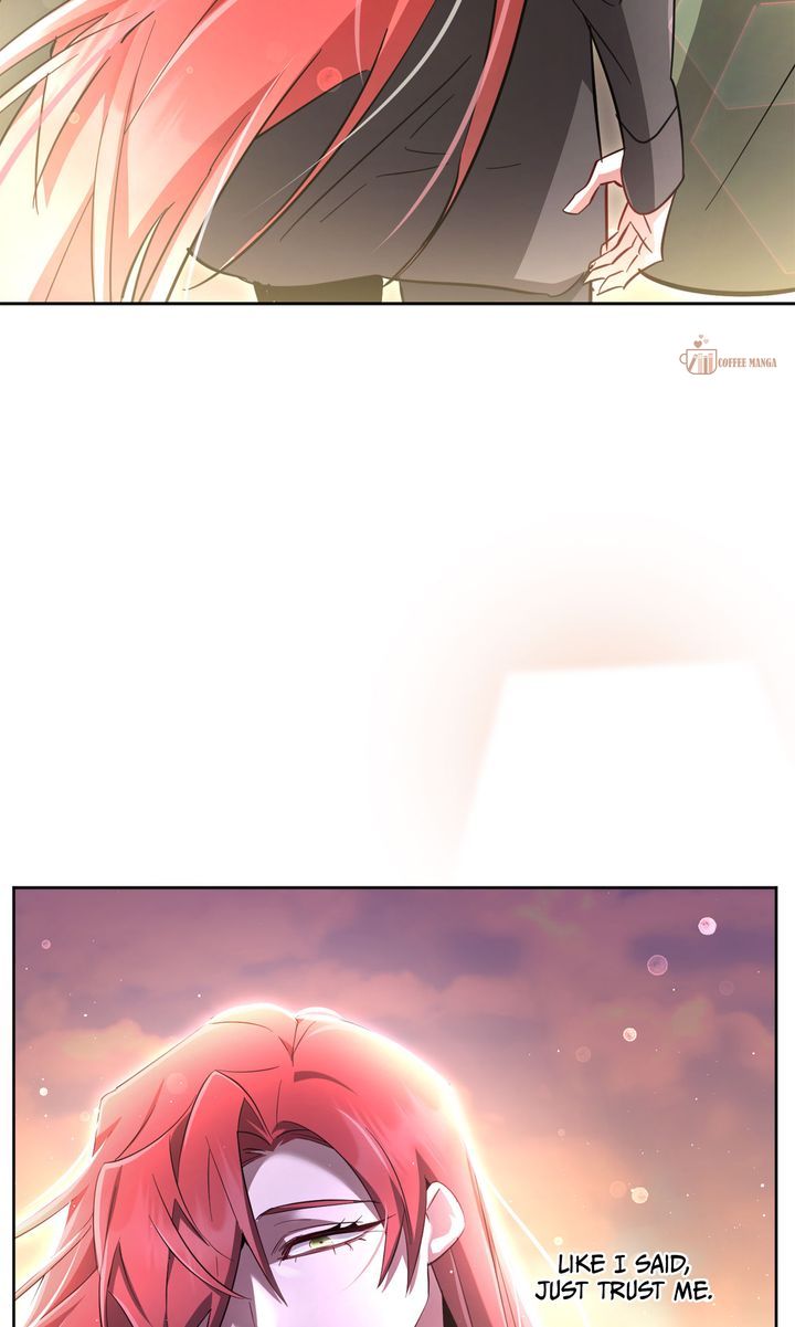 82