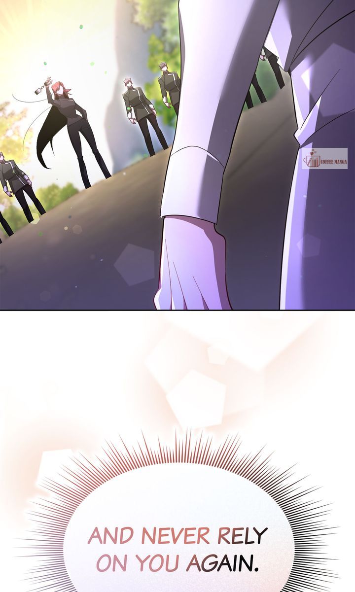 88