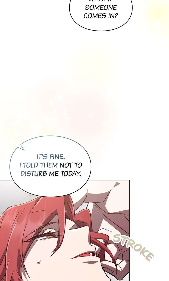 72