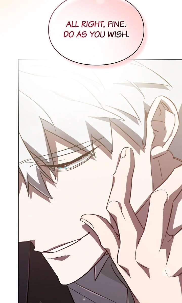 74