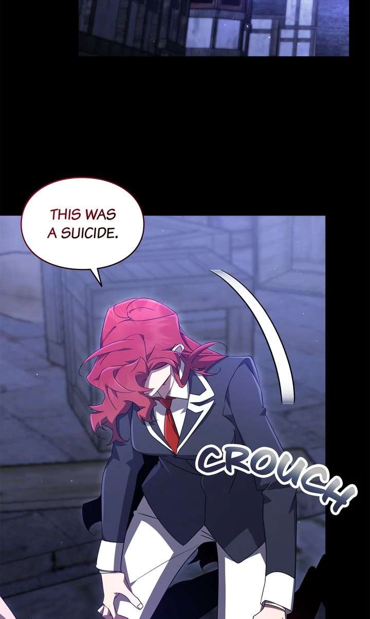 45