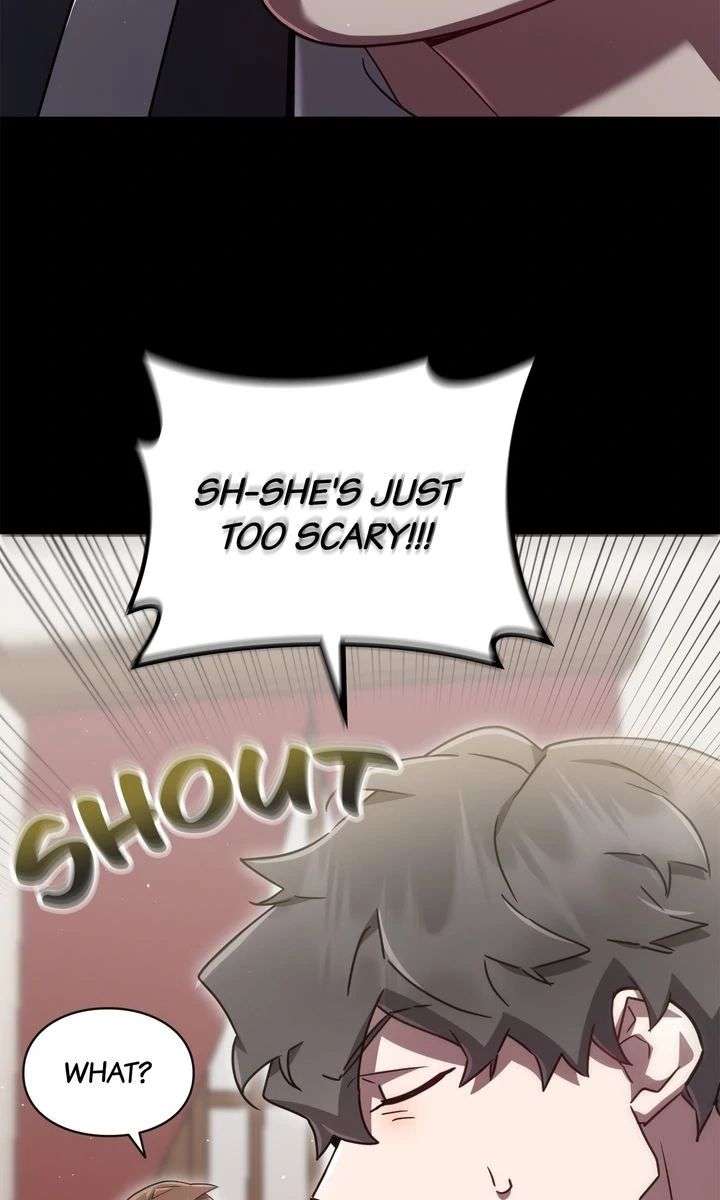 018
