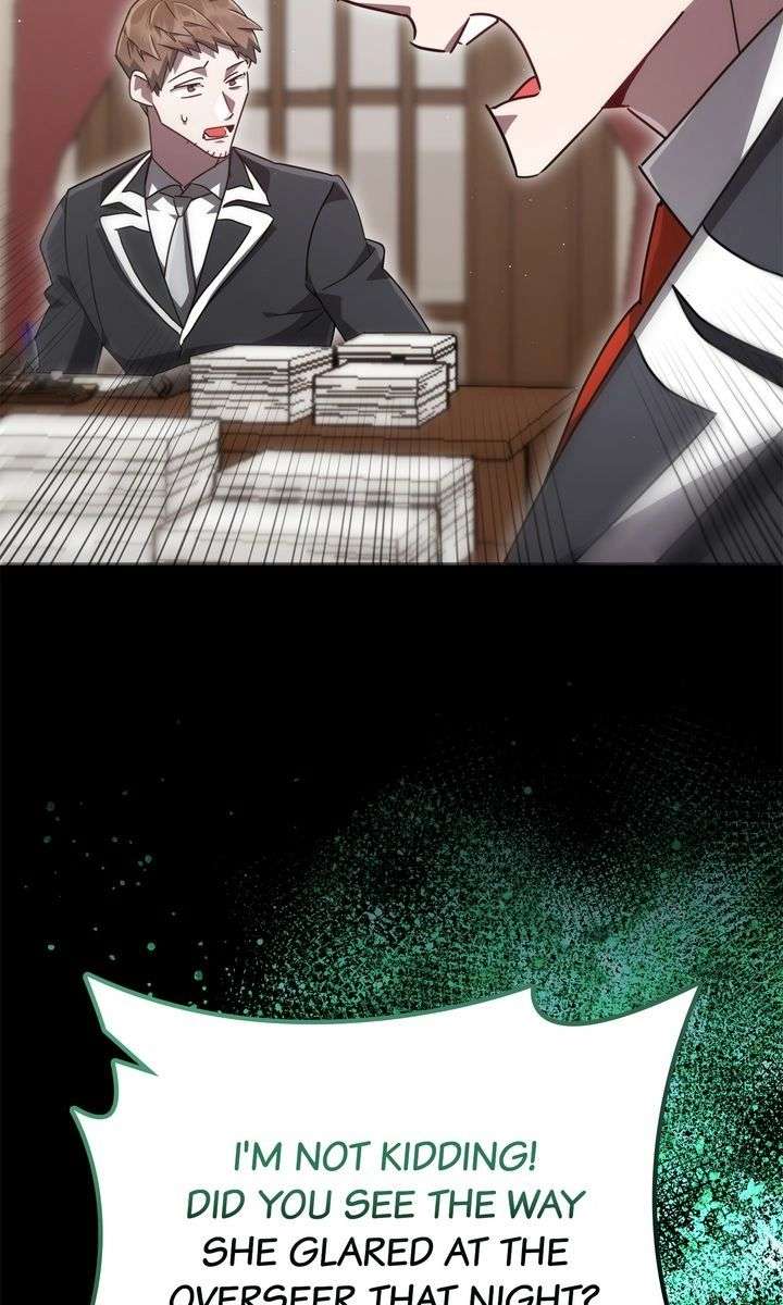 019