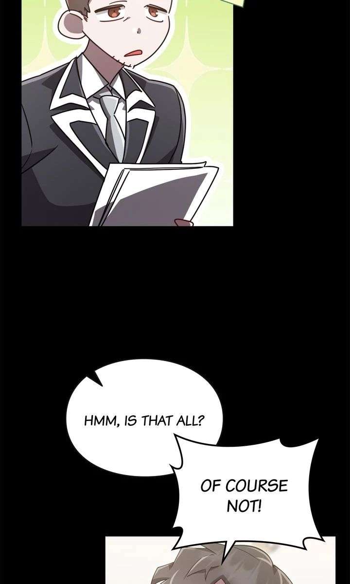 022
