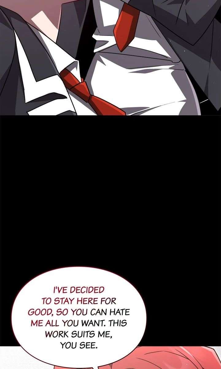 027