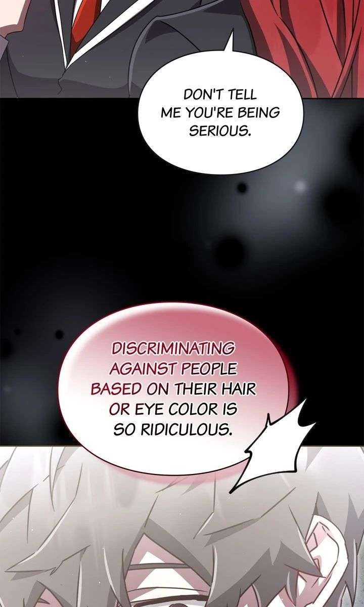 035