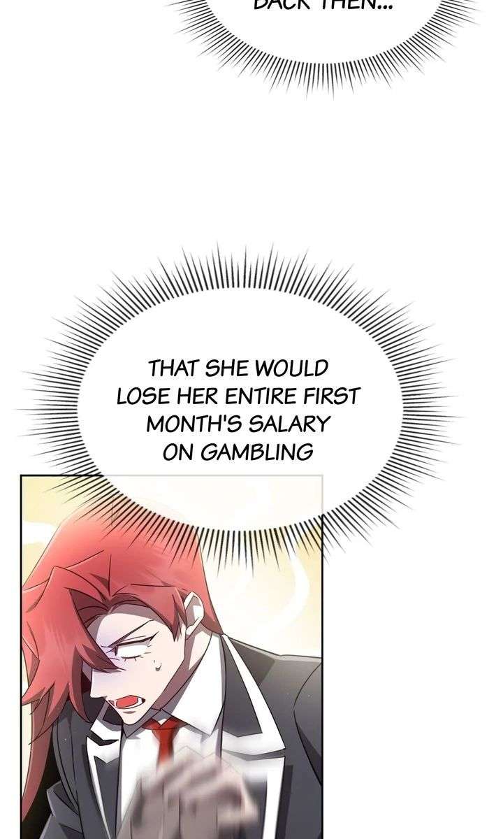 043