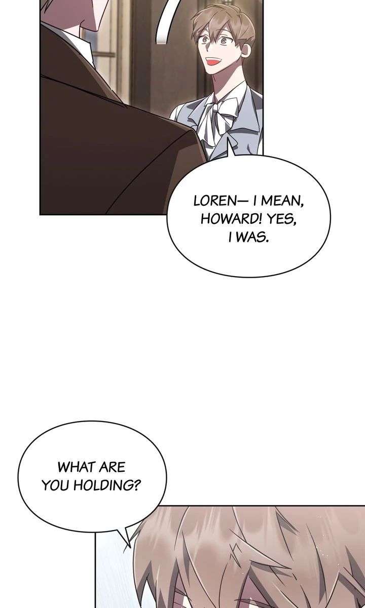 051