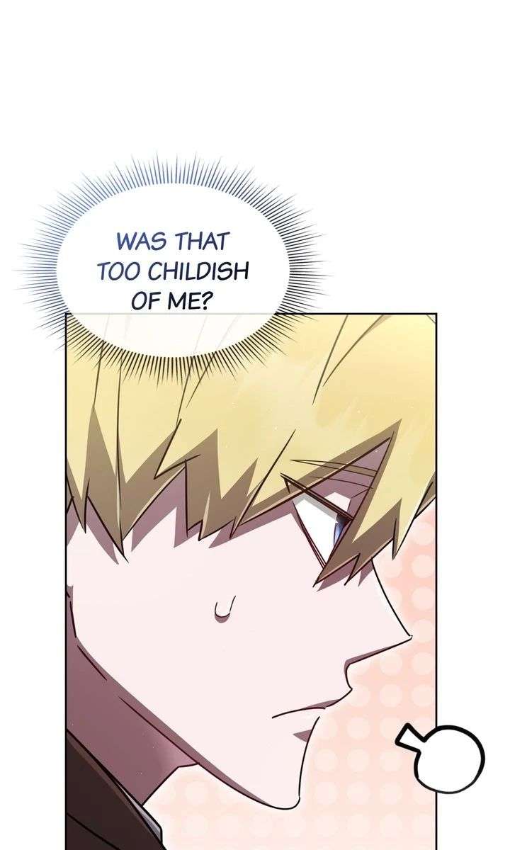 059