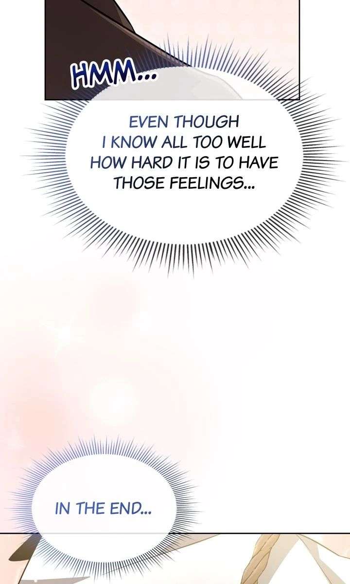 060