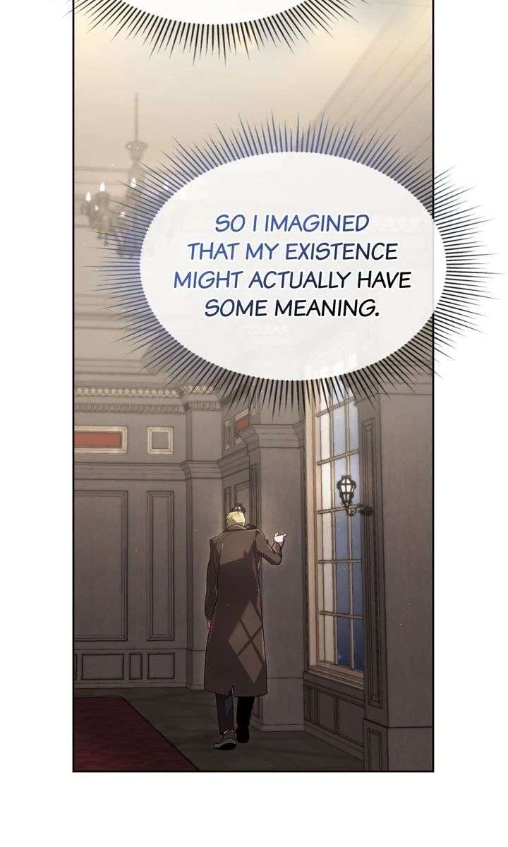 080