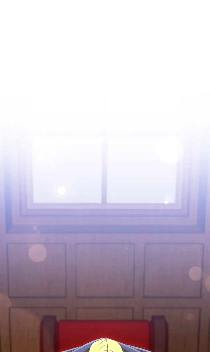 4716f91c9e0c