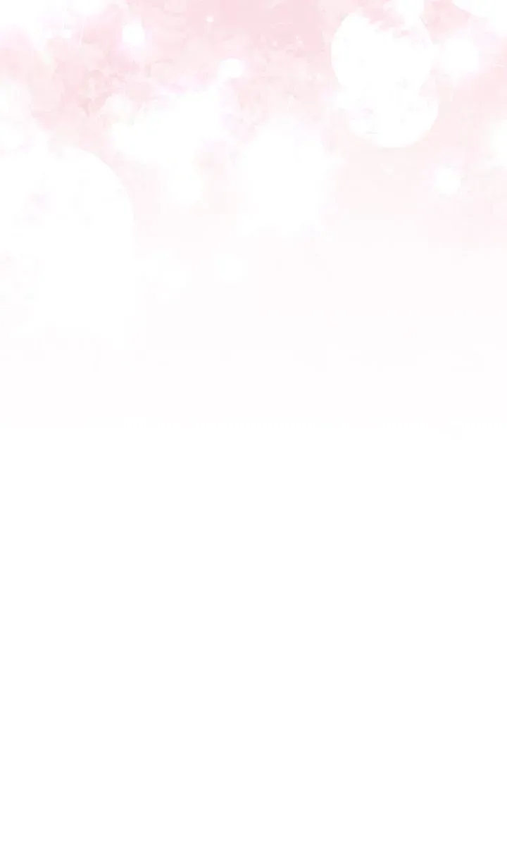 86d36f63cc74