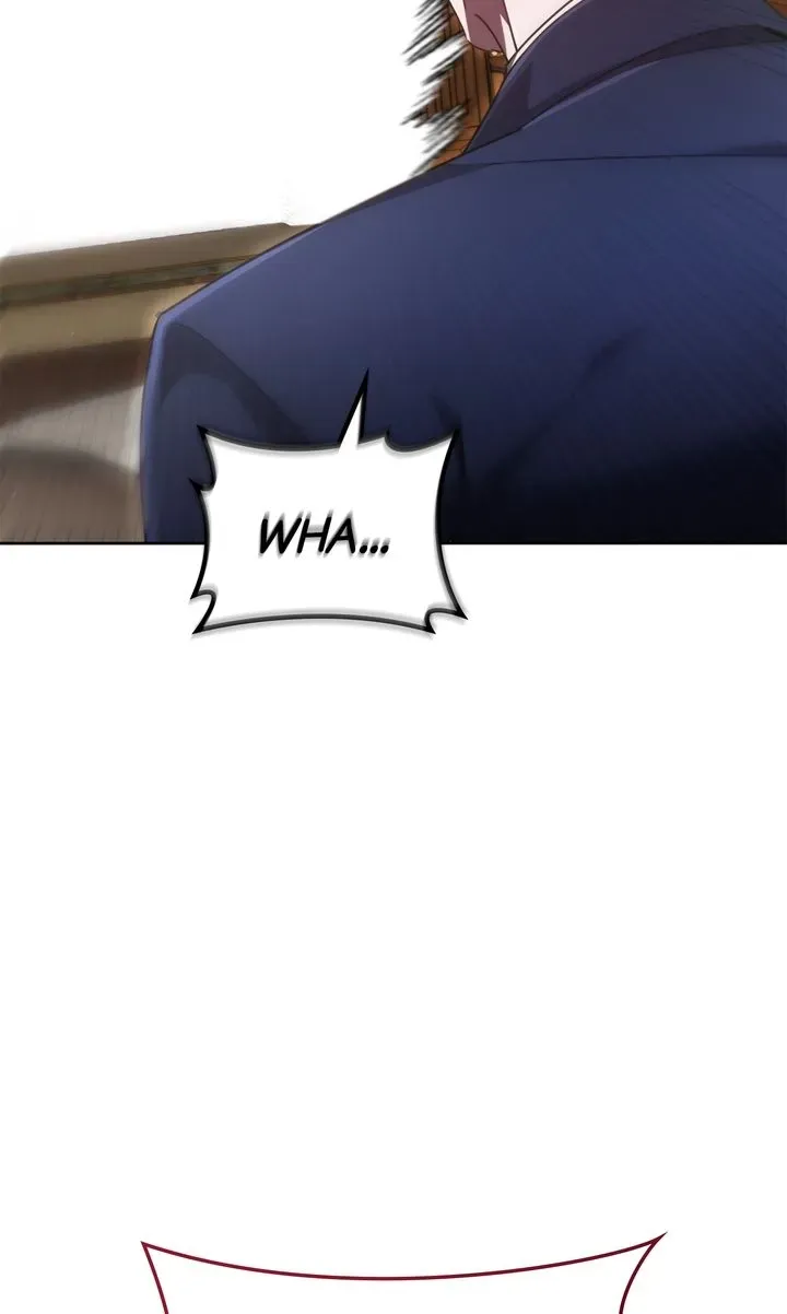 9523b5c232f2