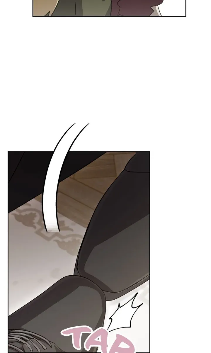 1fa4a5b45496