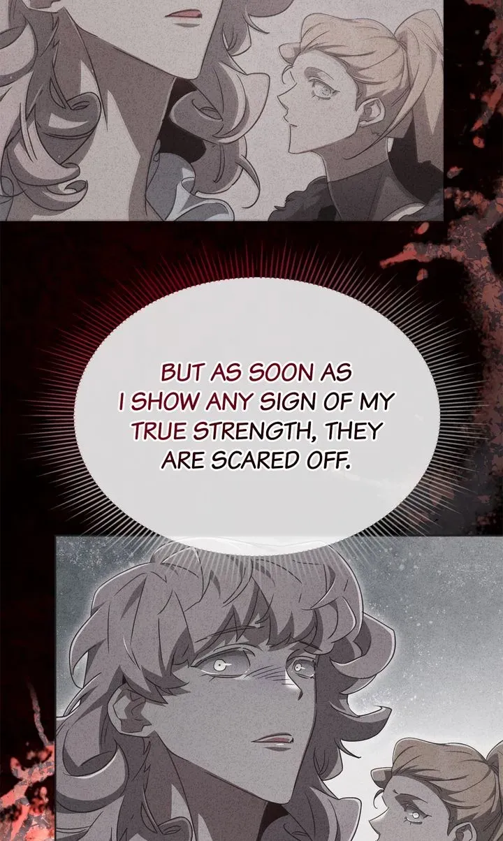 a264b9f7c10c