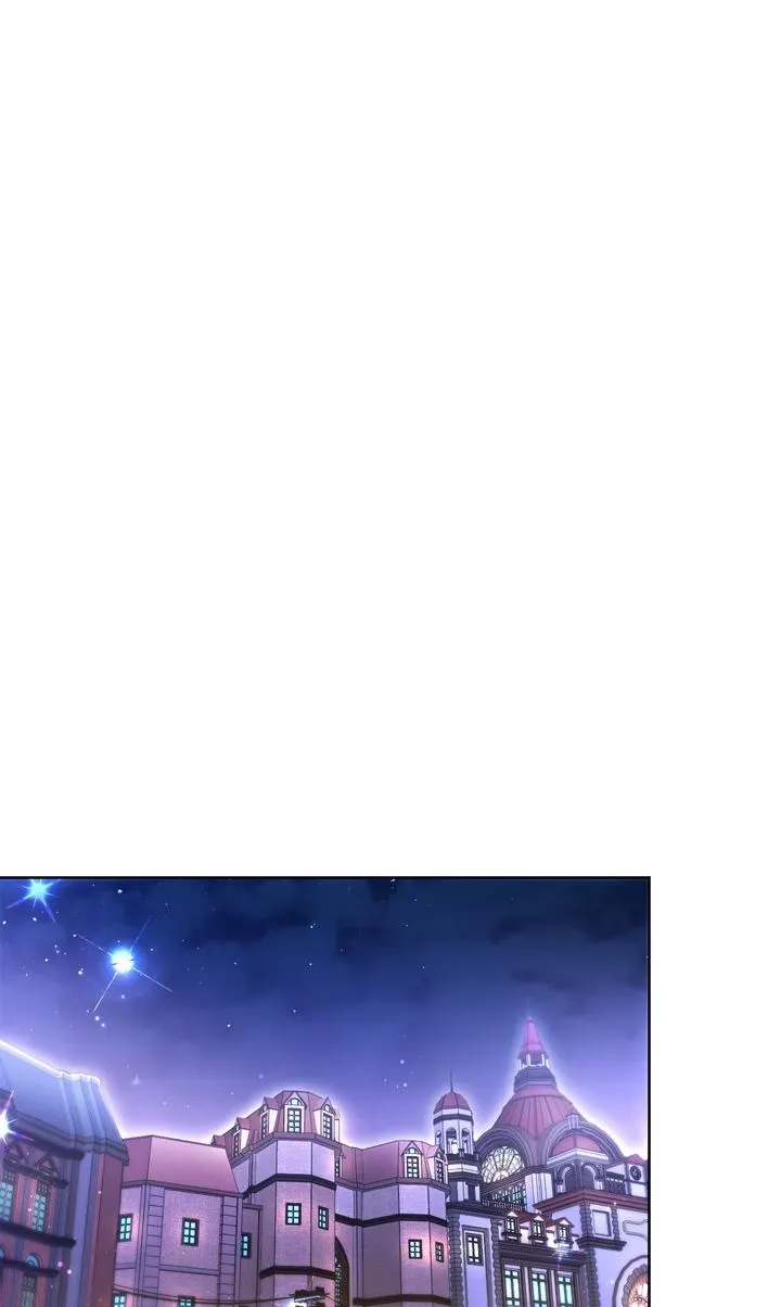 a72502ac93d3