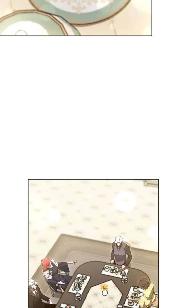 cbb3cf326422