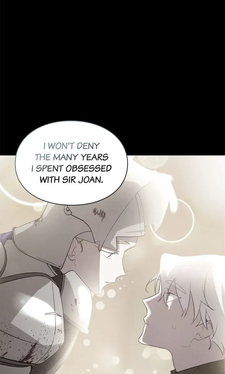 ff2e681eba6f