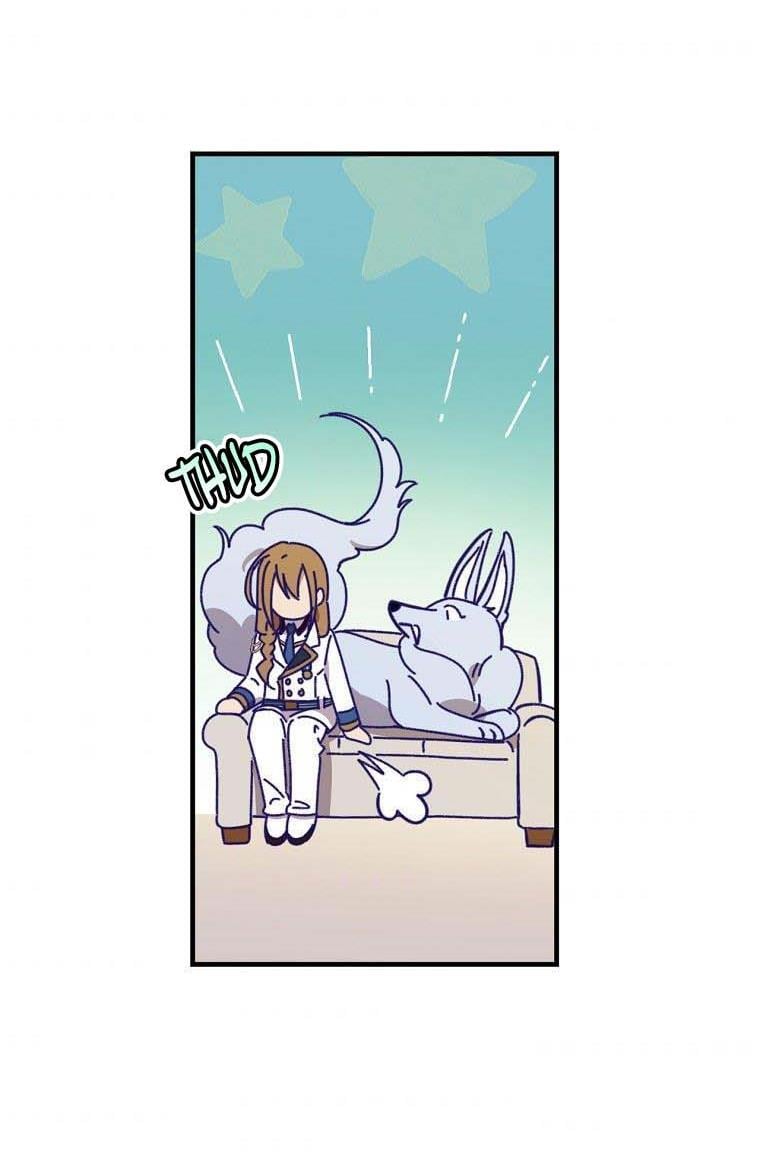 48