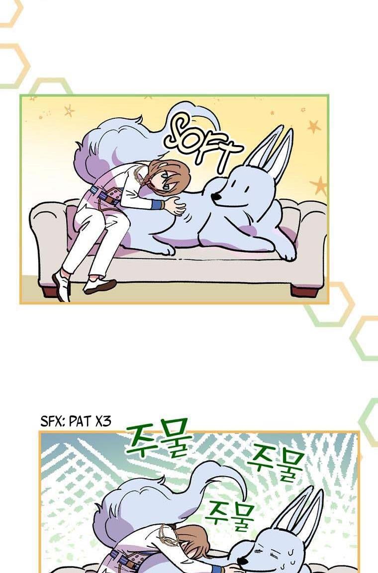 52