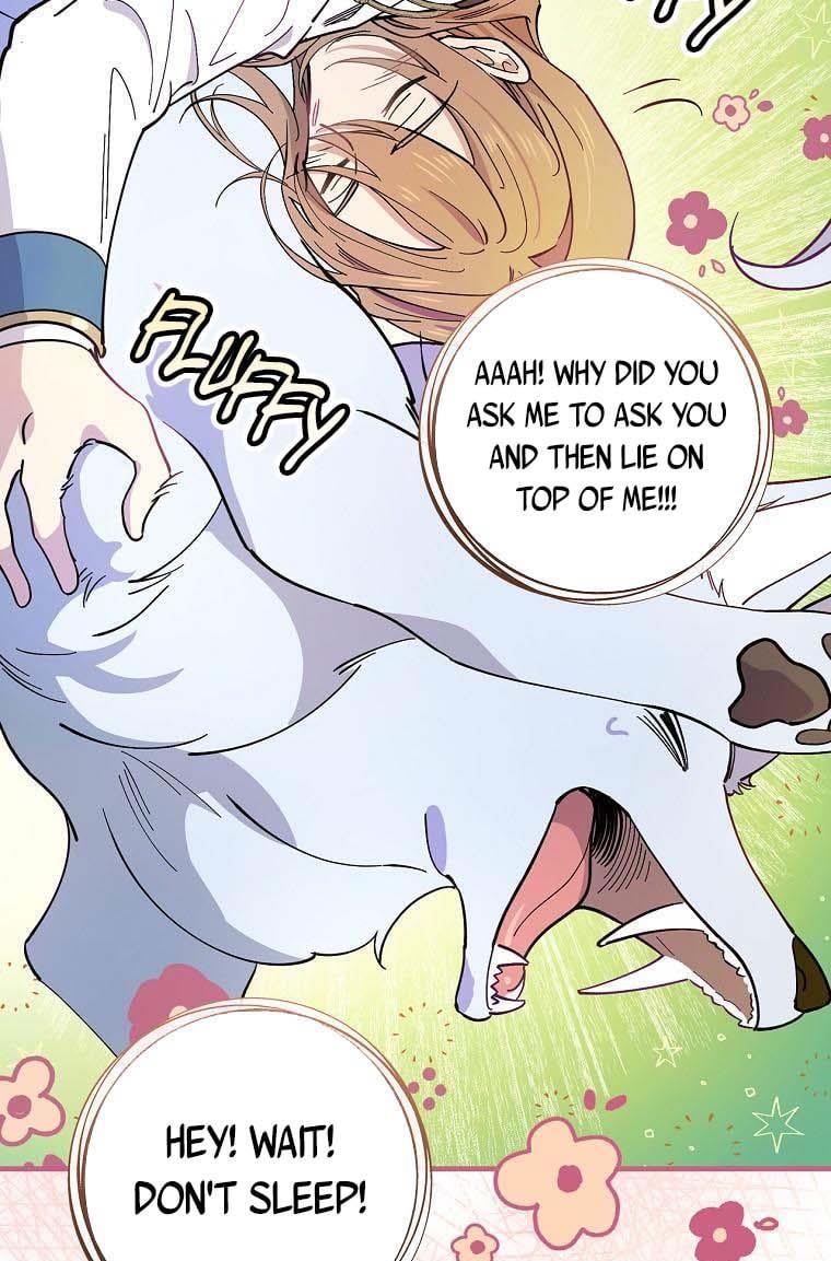 54