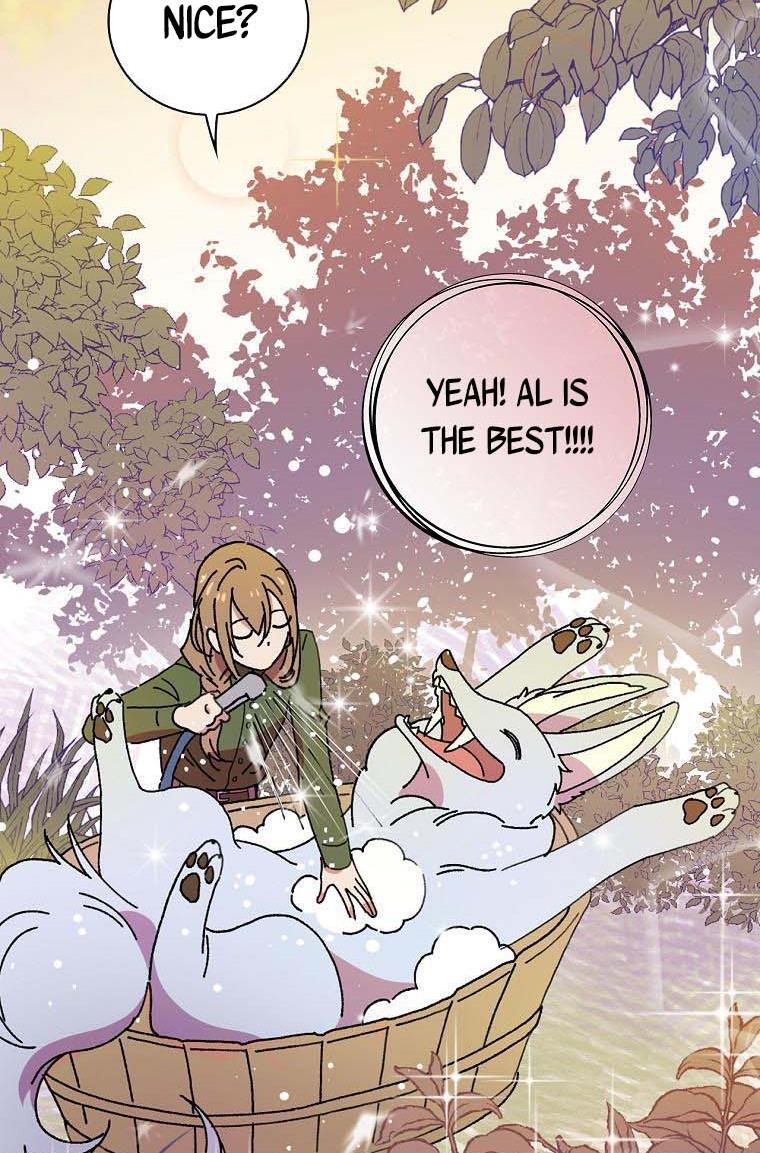 63