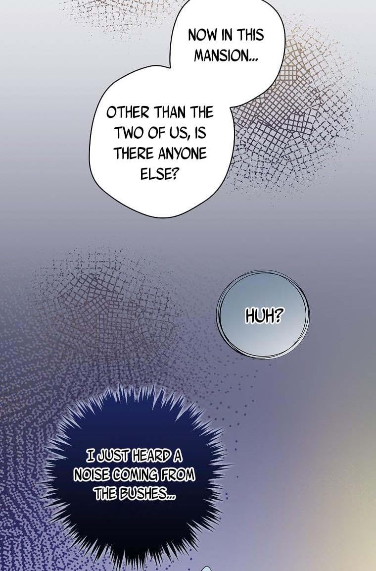 69