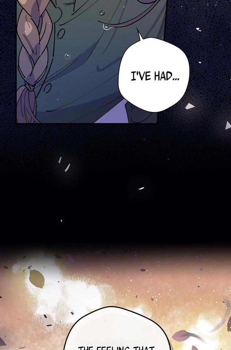 72