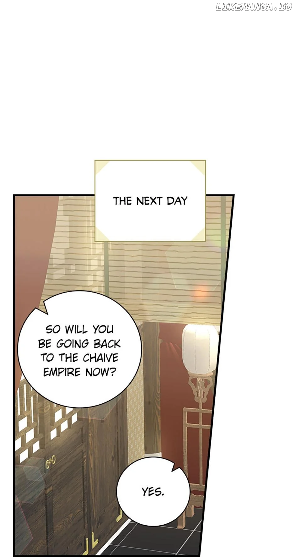ch 100 1