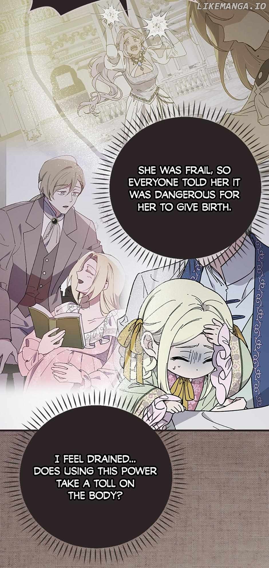 ch 100 10